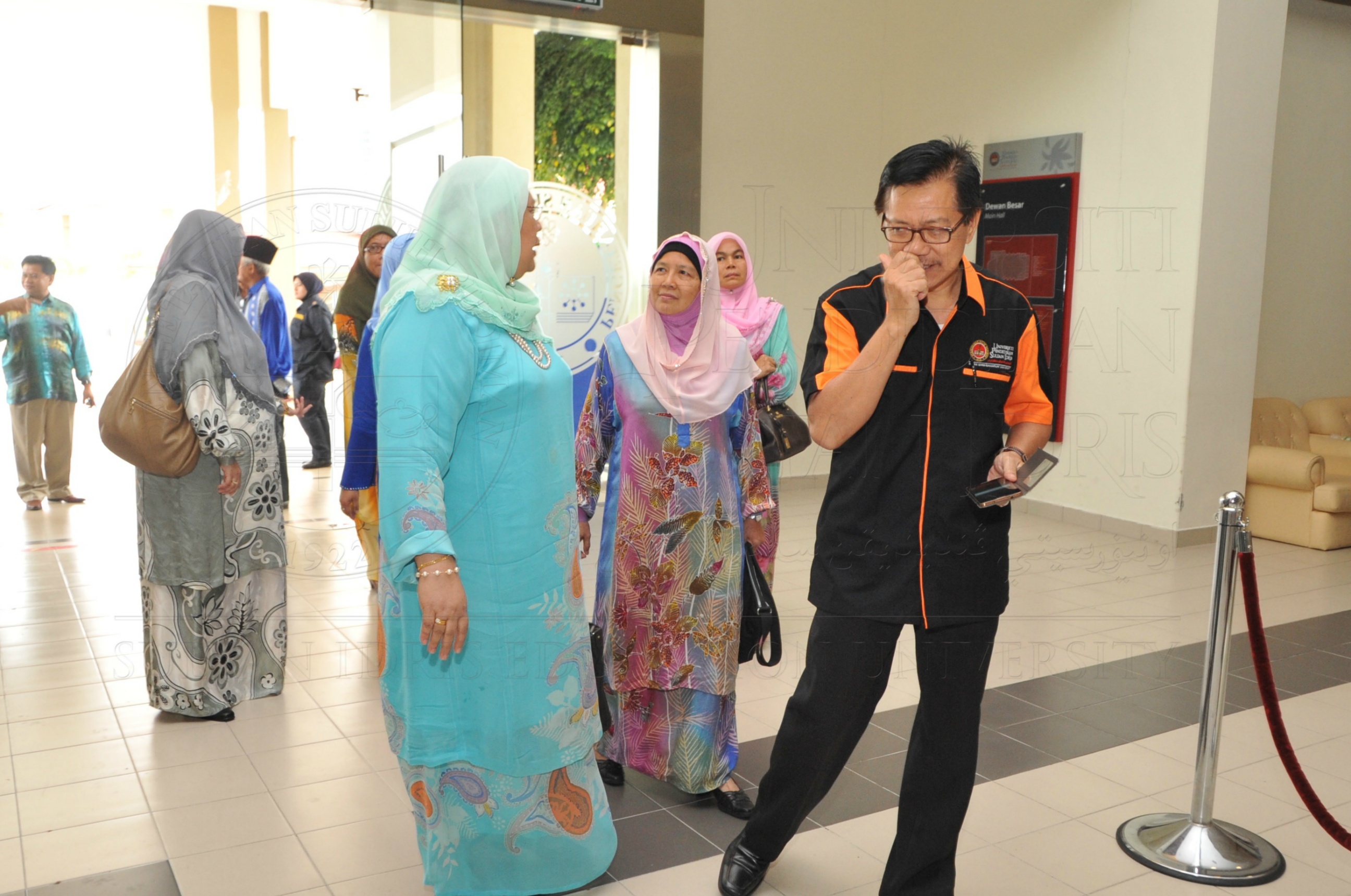 PRO15 140 PASCA HAS 4928